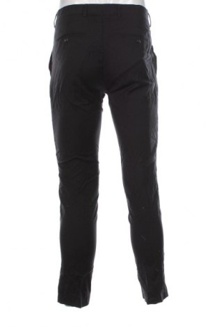 Herrenhose Tiger Of Sweden, Größe M, Farbe Schwarz, Preis € 13,99