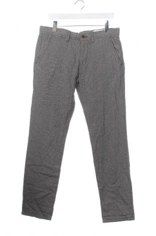 Herrenhose Tom Tailor, Größe M, Farbe Grau, Preis € 33,99