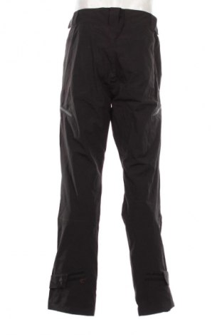 Herrenhose Twentyfour, Größe XL, Farbe Schwarz, Preis € 23,99