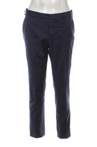 Herrenhose Tziacco, Größe L, Farbe Blau, Preis € 108,99