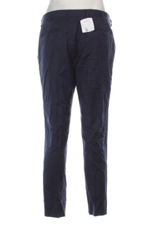 Herrenhose Tziacco, Größe L, Farbe Blau, Preis € 108,99