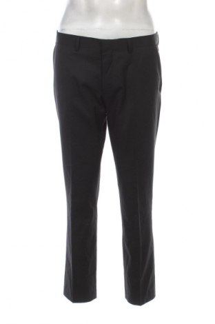 Herrenhose WE, Größe L, Farbe Schwarz, Preis € 27,49