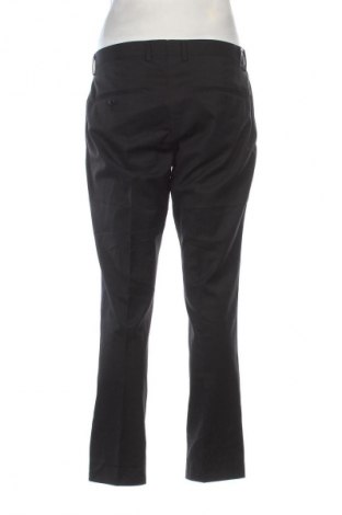 Herrenhose WE, Größe L, Farbe Schwarz, Preis € 13,99