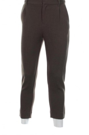 Herrenhose Weekday, Größe S, Farbe Grün, Preis 5,99 €