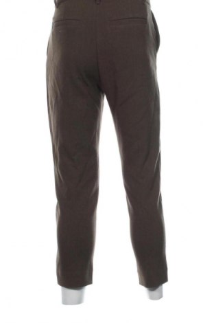 Herrenhose Weekday, Größe S, Farbe Grün, Preis 5,99 €