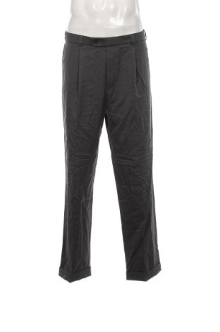 Herrenhose Westbury, Größe L, Farbe Grau, Preis 7,99 €