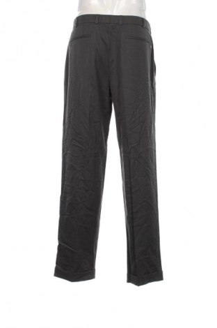 Herrenhose Westbury, Größe L, Farbe Grau, Preis 7,99 €