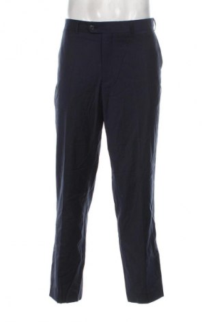 Herrenhose Westbury, Größe XL, Farbe Blau, Preis 7,99 €