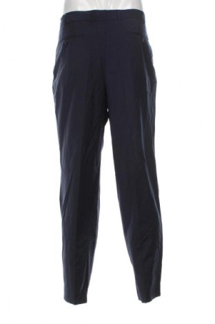 Herrenhose Westbury, Größe XL, Farbe Blau, Preis 7,99 €