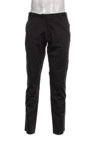 Pantaloni de bărbați X-Cape, Mărime L, Culoare Negru, Preț 25,99 Lei