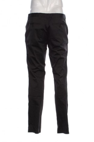 Pantaloni de bărbați X-Cape, Mărime L, Culoare Negru, Preț 25,99 Lei