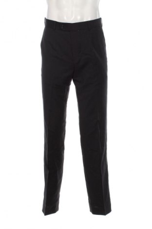 Herrenhose Yorn, Größe S, Farbe Schwarz, Preis 6,99 €