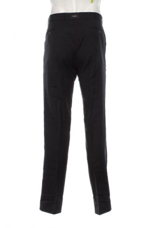 Herrenhose Yorn, Größe S, Farbe Schwarz, Preis 6,99 €