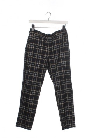 Pantaloni de bărbați Your Turn, Mărime XS, Culoare Multicolor, Preț 79,99 Lei