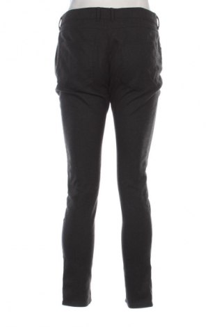 Pantaloni de bărbați Zara, Mărime M, Culoare Negru, Preț 41,99 Lei