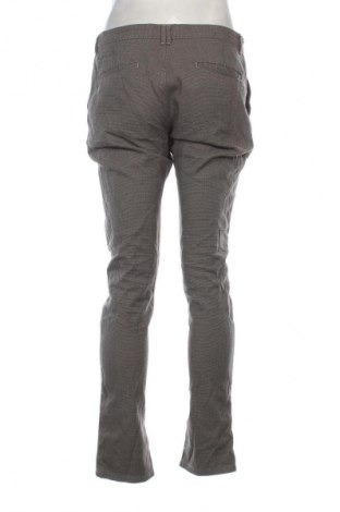 Herrenhose Zara Man, Größe M, Farbe Mehrfarbig, Preis € 3,99