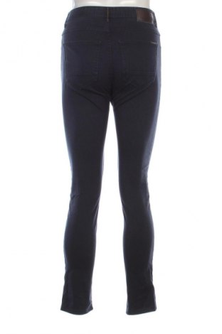 Herrenhose Zara Man, Größe S, Farbe Blau, Preis € 13,81