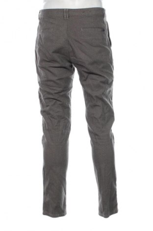 Herrenhose Zara Man, Größe M, Farbe Grau, Preis € 5,99