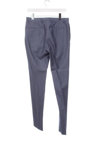 Herrenhose Zara Man, Größe S, Farbe Blau, Preis € 11,99