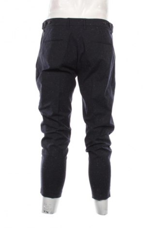 Herrenhose Zara Man, Größe S, Farbe Mehrfarbig, Preis 13,81 €