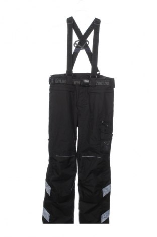 Herrenhose für Wintersport, Größe M, Farbe Schwarz, Preis € 57,99