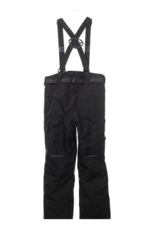 Herrenhose für Wintersport, Größe M, Farbe Schwarz, Preis € 57,99