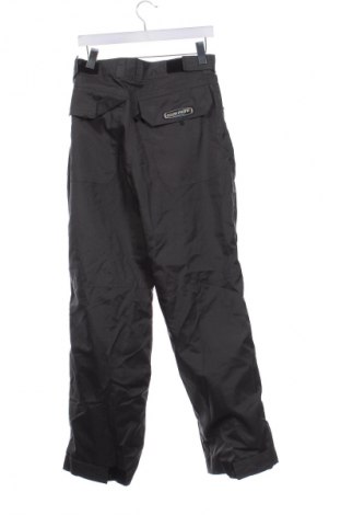 Herrenhose für Wintersport, Größe XS, Farbe Grau, Preis € 53,99