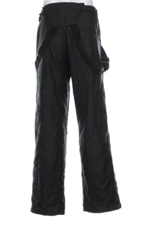 Herrenhose für Wintersport, Größe XL, Farbe Schwarz, Preis 53,99 €