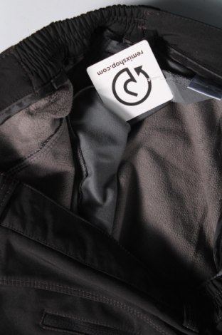 Herrenhose für Wintersport, Größe XL, Farbe Schwarz, Preis € 53,99