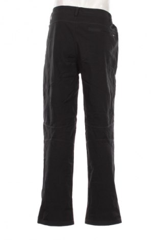 Herrenhose für Wintersport, Größe XL, Farbe Schwarz, Preis € 53,99