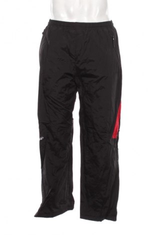 Herrenhose für Wintersport, Größe M, Farbe Schwarz, Preis € 88,99