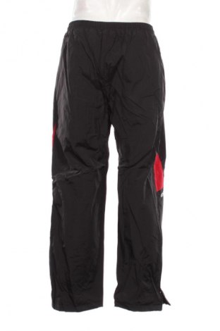 Herrenhose für Wintersport, Größe M, Farbe Schwarz, Preis € 88,99