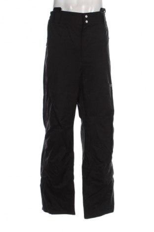 Herrenhose für Wintersport 2117 Of Sweden, Größe XL, Farbe Schwarz, Preis 20,99 €