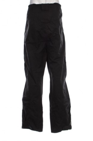 Herrenhose für Wintersport 2117 Of Sweden, Größe XL, Farbe Schwarz, Preis € 20,99