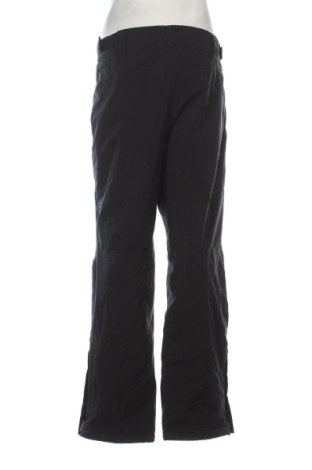 Herrenhose für Wintersport Active Touch, Größe L, Farbe Schwarz, Preis € 43,99