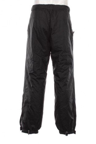 Herrenhose für Wintersport Apparel, Größe L, Farbe Schwarz, Preis € 52,49