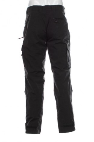 Herrenhose für Wintersport Bergans of Norway, Größe S, Farbe Schwarz, Preis 37,99 €