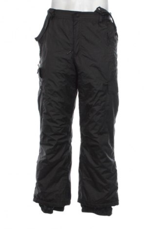 Herrenhose für Wintersport Evolution, Größe S, Farbe Schwarz, Preis € 52,49