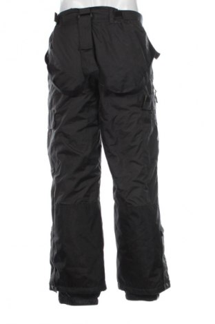 Herrenhose für Wintersport Evolution, Größe S, Farbe Schwarz, Preis € 52,49