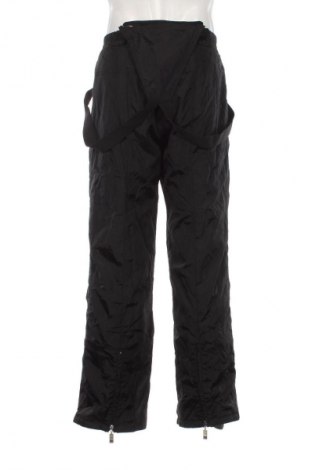 Herrenhose für Wintersport Motion, Größe L, Farbe Schwarz, Preis € 16,99