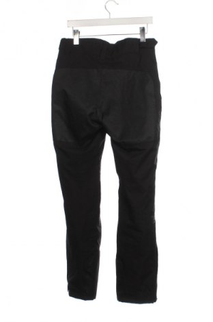 Herrenhose für Wintersport Neomondo, Größe S, Farbe Schwarz, Preis € 39,99