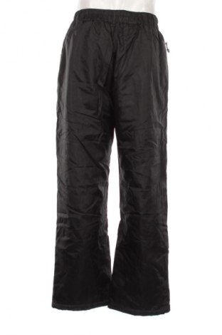 Herrenhose für Wintersport Ross, Größe L, Farbe Schwarz, Preis € 57,99