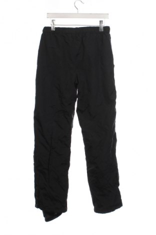 Herrenhose für Wintersport Ultimo, Größe S, Farbe Schwarz, Preis € 43,99