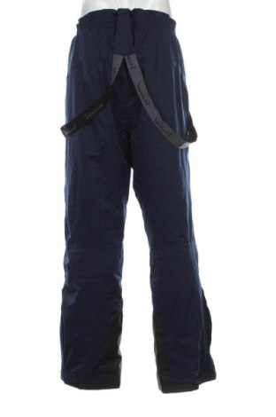 Herrenhose für Wintersport Vertical, Größe 3XL, Farbe Blau, Preis € 67,49