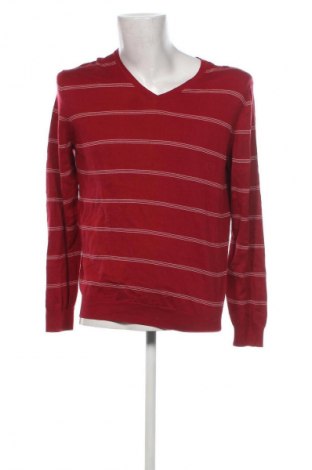 Herrenpullover, Größe M, Farbe Mehrfarbig, Preis 24,99 €