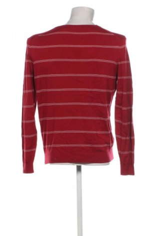 Herrenpullover, Größe M, Farbe Mehrfarbig, Preis 13,99 €