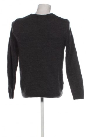 Herrenpullover, Größe M, Farbe Grau, Preis € 24,99