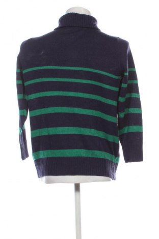 Herrenpullover, Größe S, Farbe Mehrfarbig, Preis € 14,99