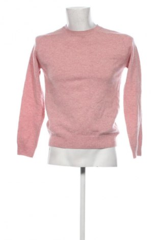 Herrenpullover, Größe L, Farbe Mehrfarbig, Preis 24,99 €