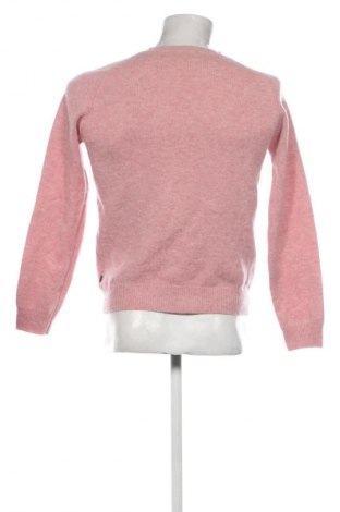 Herrenpullover, Größe L, Farbe Mehrfarbig, Preis 24,99 €